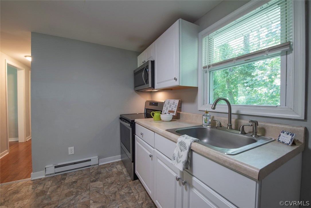 11283 Egypt Road Ashland, VA 23005 - Photo 8 of 17 Gallery Image 8