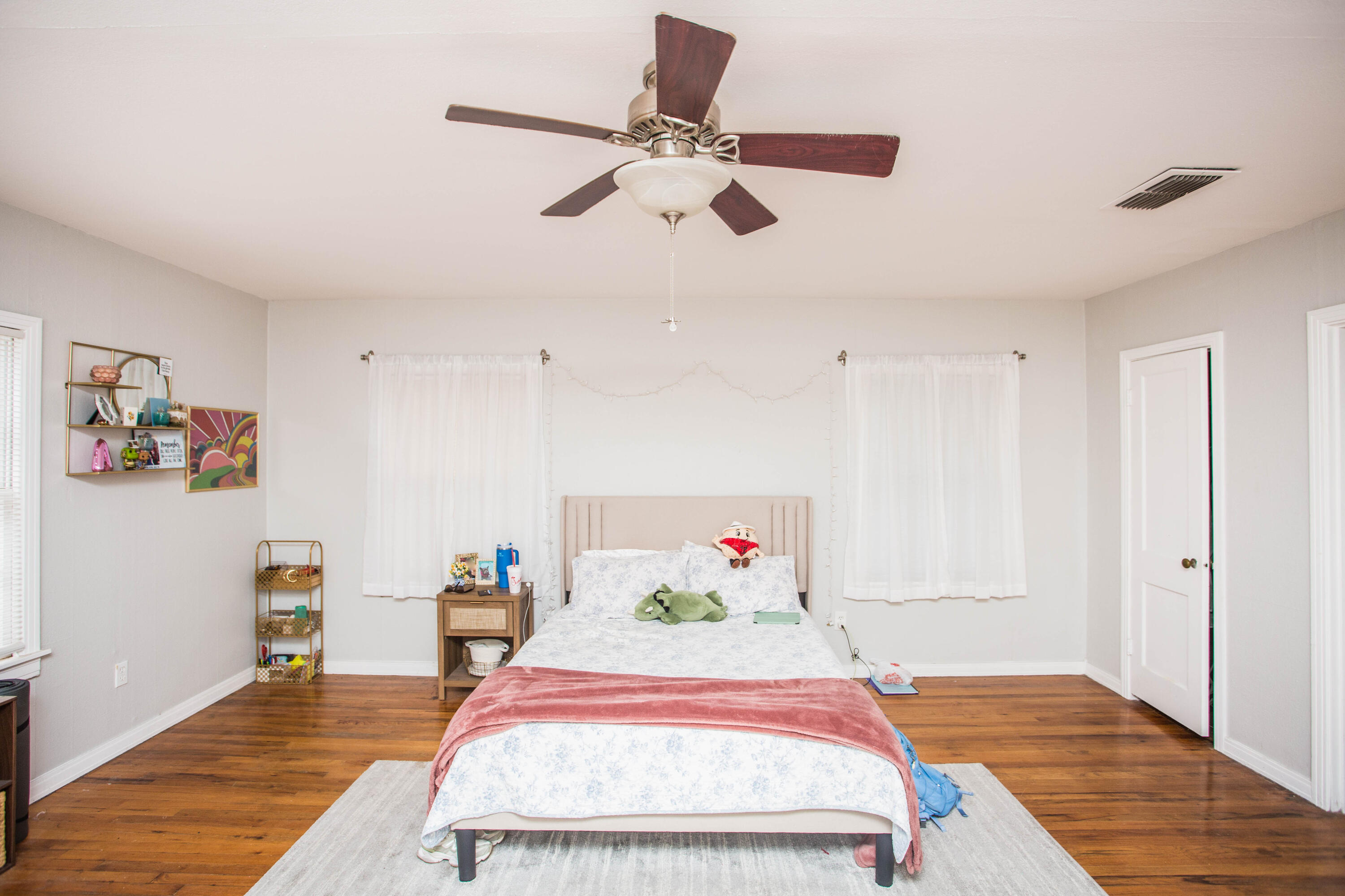 2408 32nd Street Lubbock, TX 79411 - Photo 14 of 31 5V2A7979