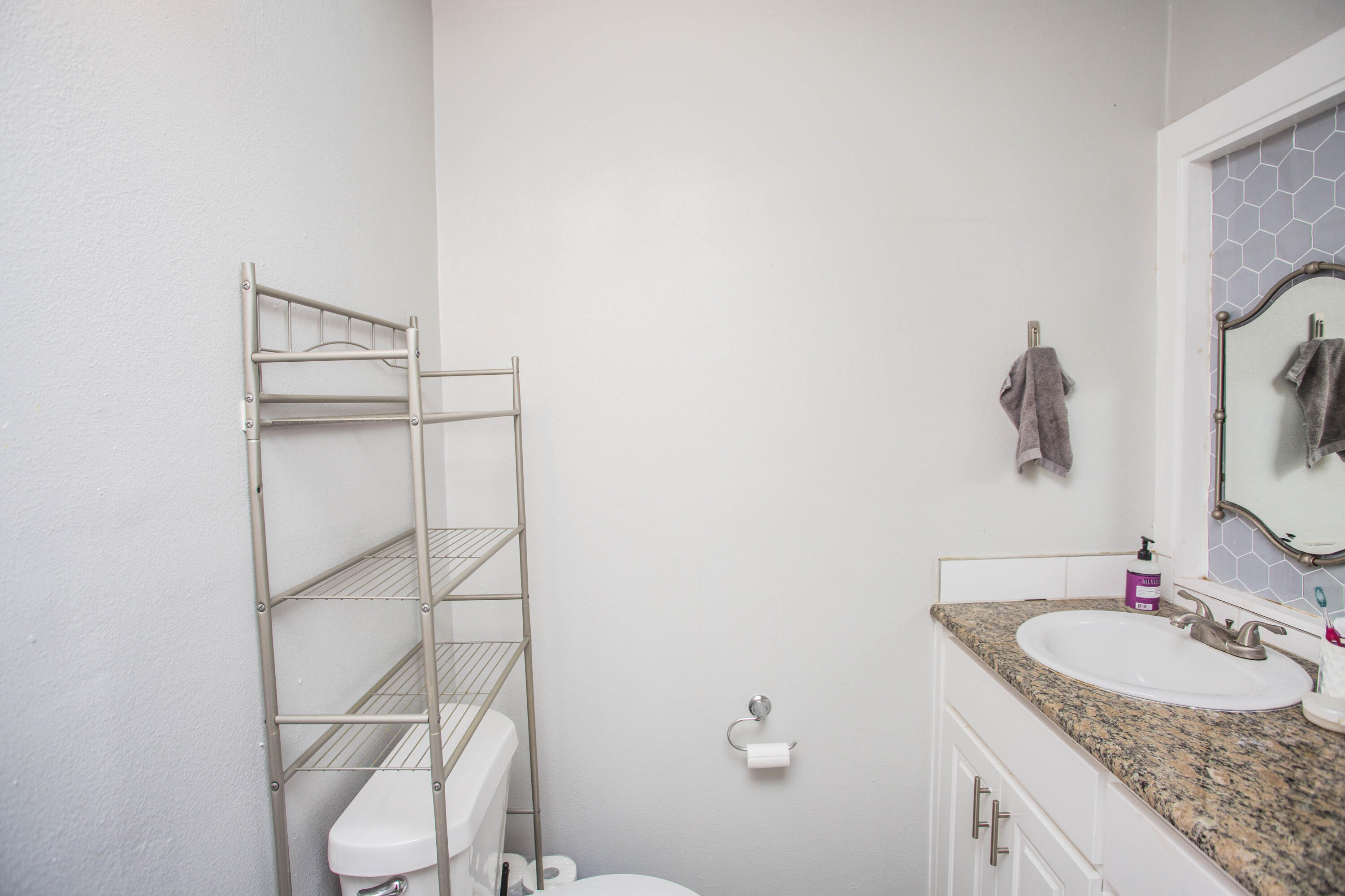 2408 32nd Street Lubbock, TX 79411 - Photo 20 of 31 5V2A7968