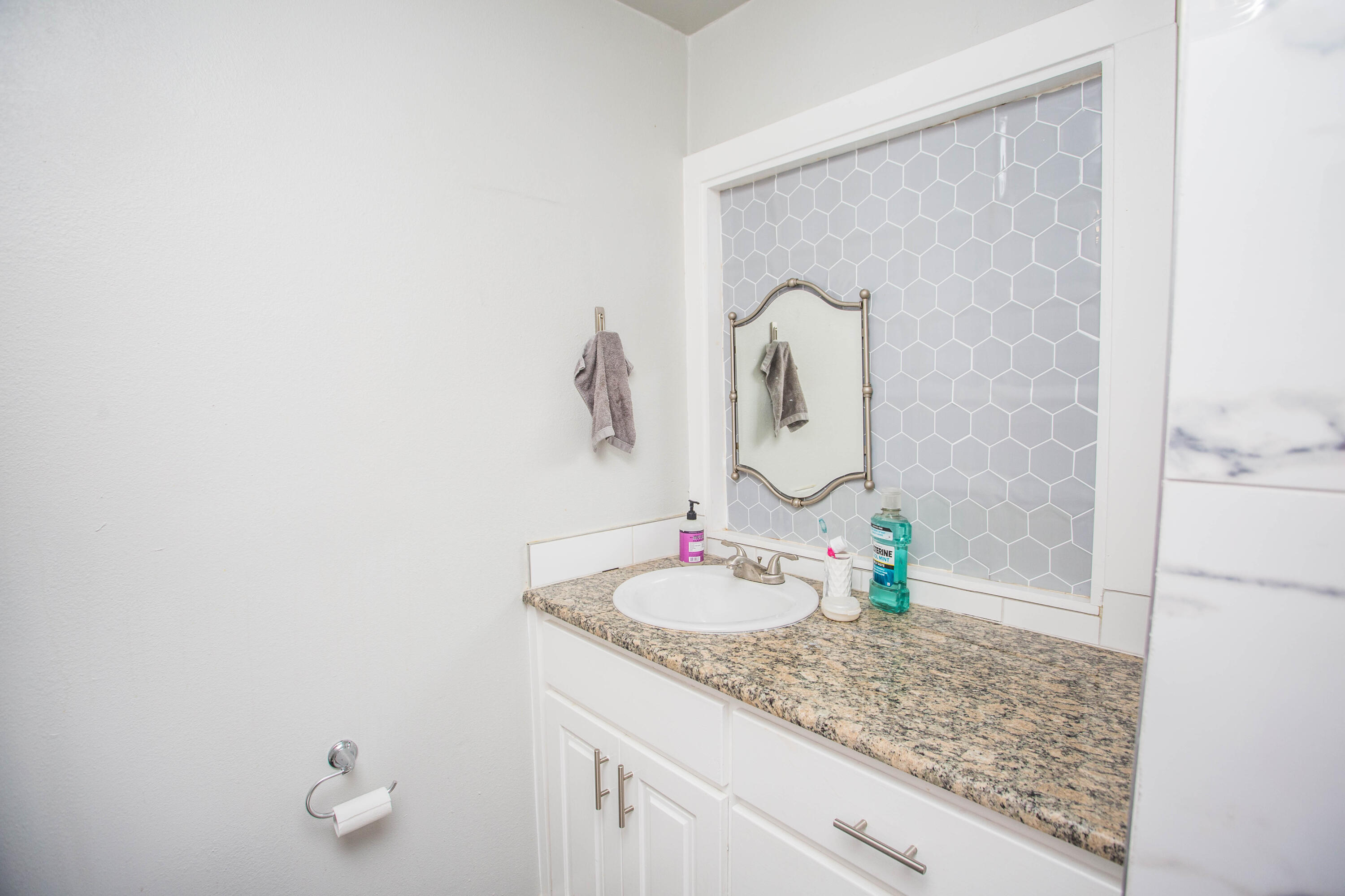 2408 32nd Street Lubbock, TX 79411 - Photo 21 of 31 5V2A7969