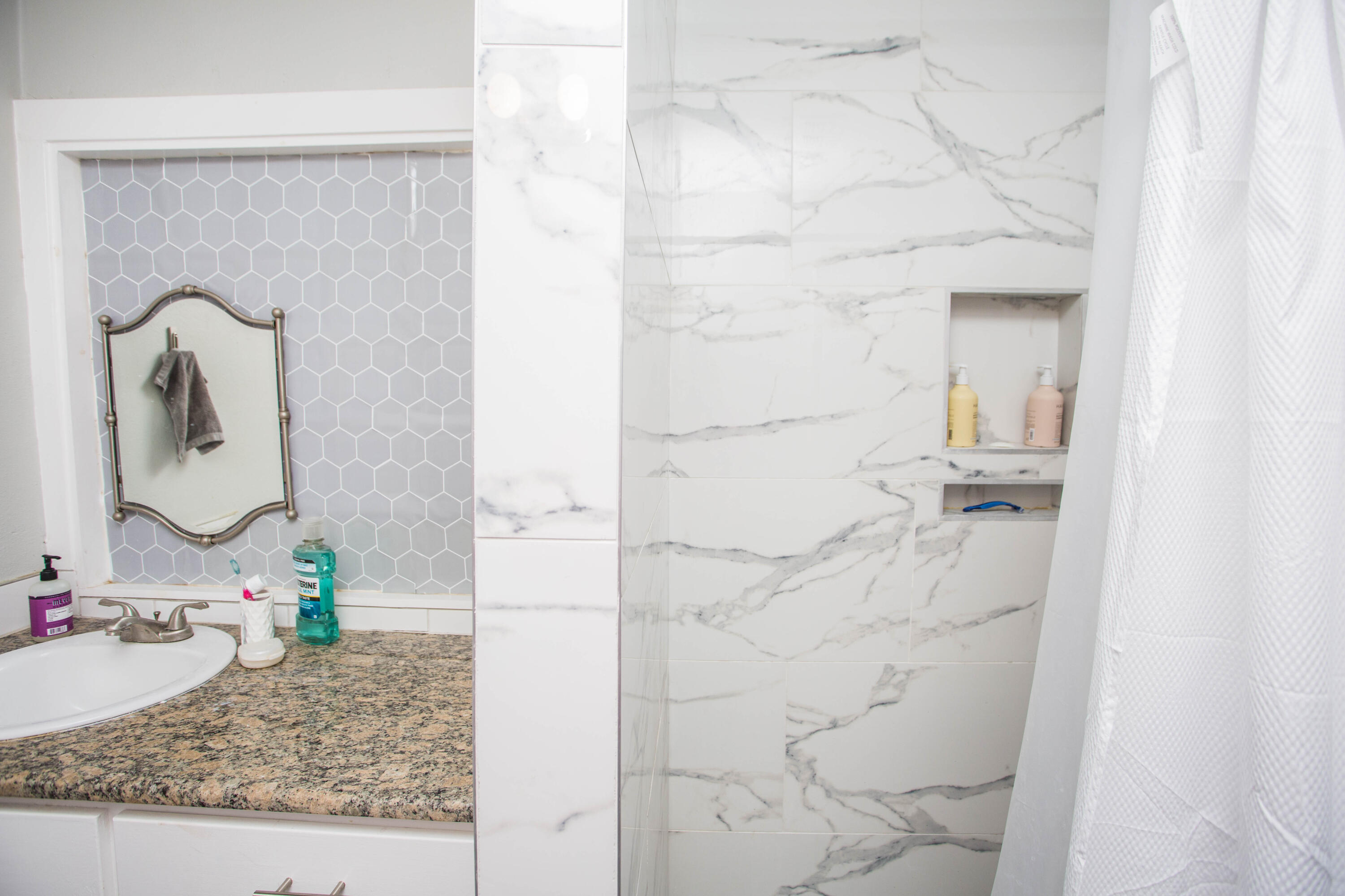 2408 32nd Street Lubbock, TX 79411 - Photo 22 of 31 5V2A7970