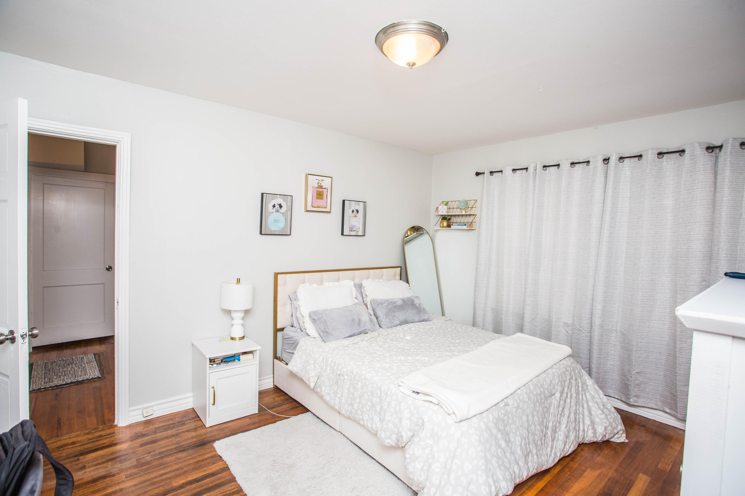 2408 32nd Street Lubbock, TX 79411 - Photo 23 of 31 5V2A7975