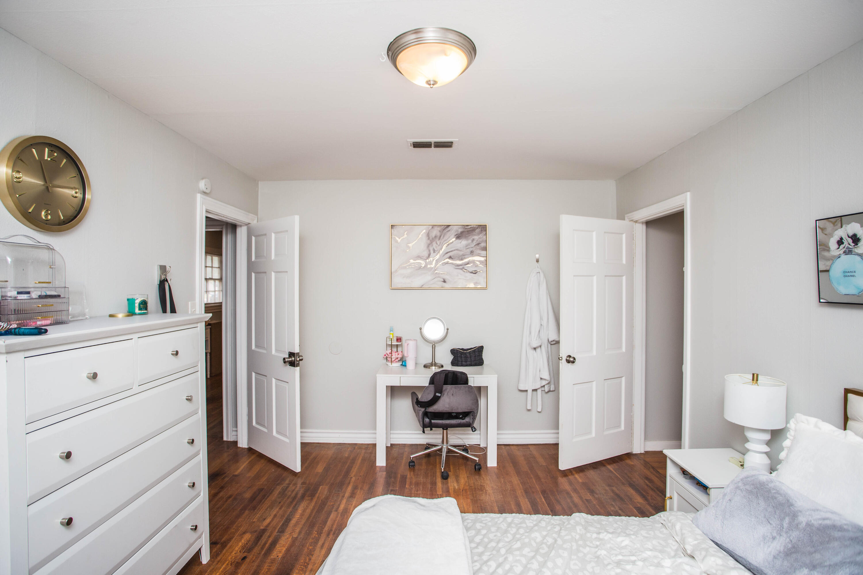 2408 32nd Street Lubbock, TX 79411 - Photo 25 of 31 5V2A7977