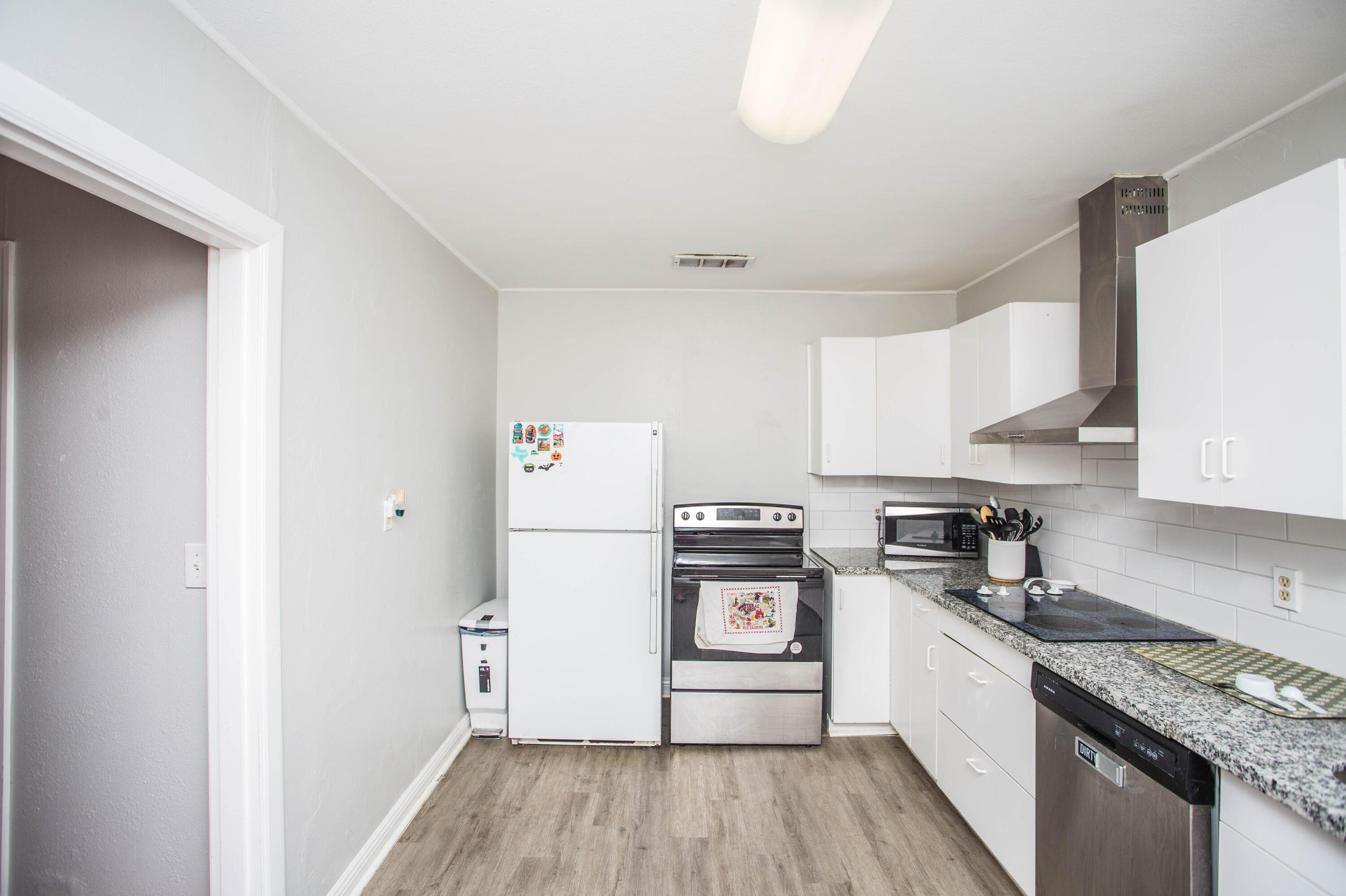 2408 32nd Street Lubbock, TX 79411 - Photo 27 of 31 5V2A7990