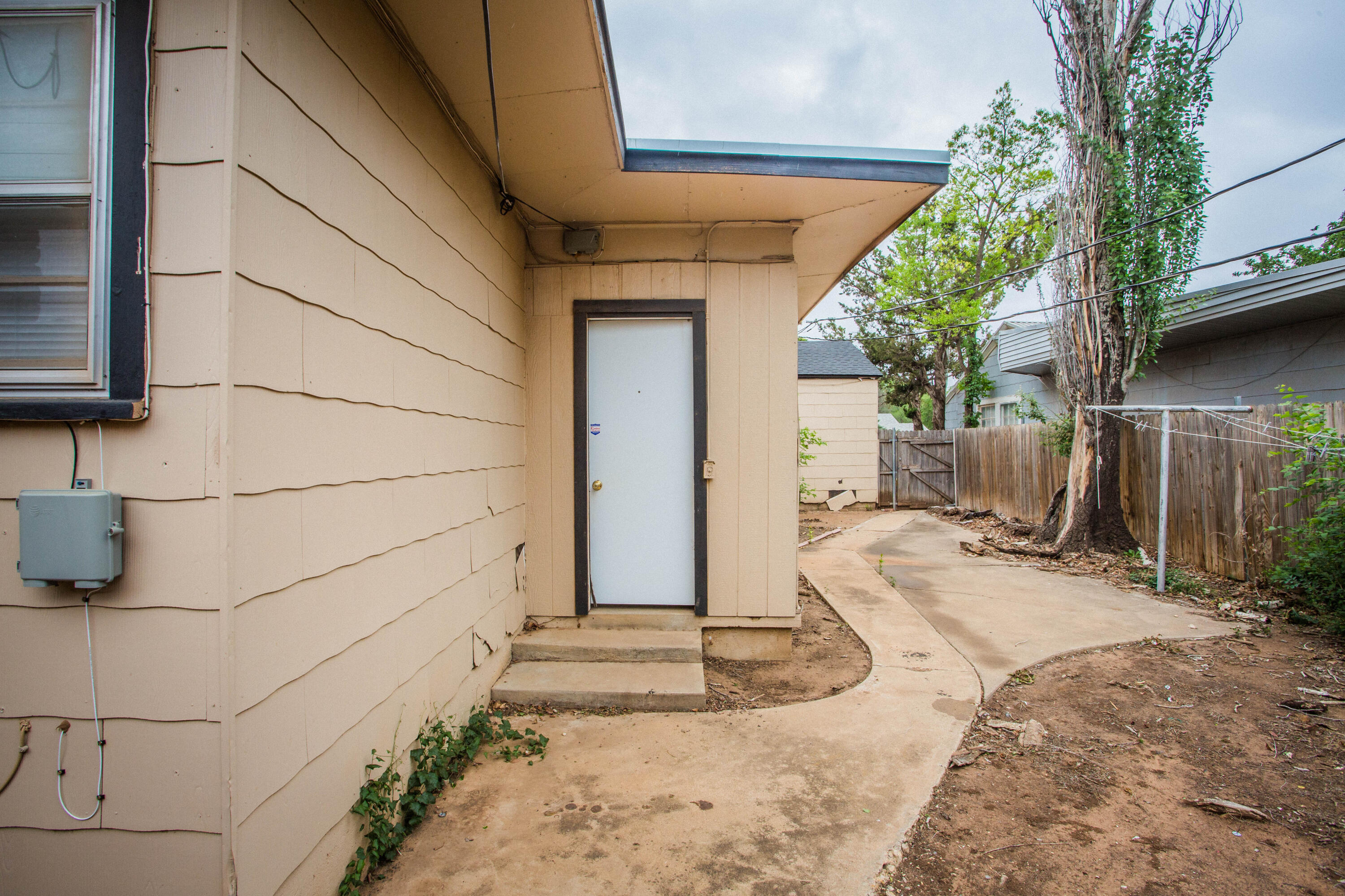 2408 32nd Street Lubbock, TX 79411 - Photo 30 of 31 5V2A8003