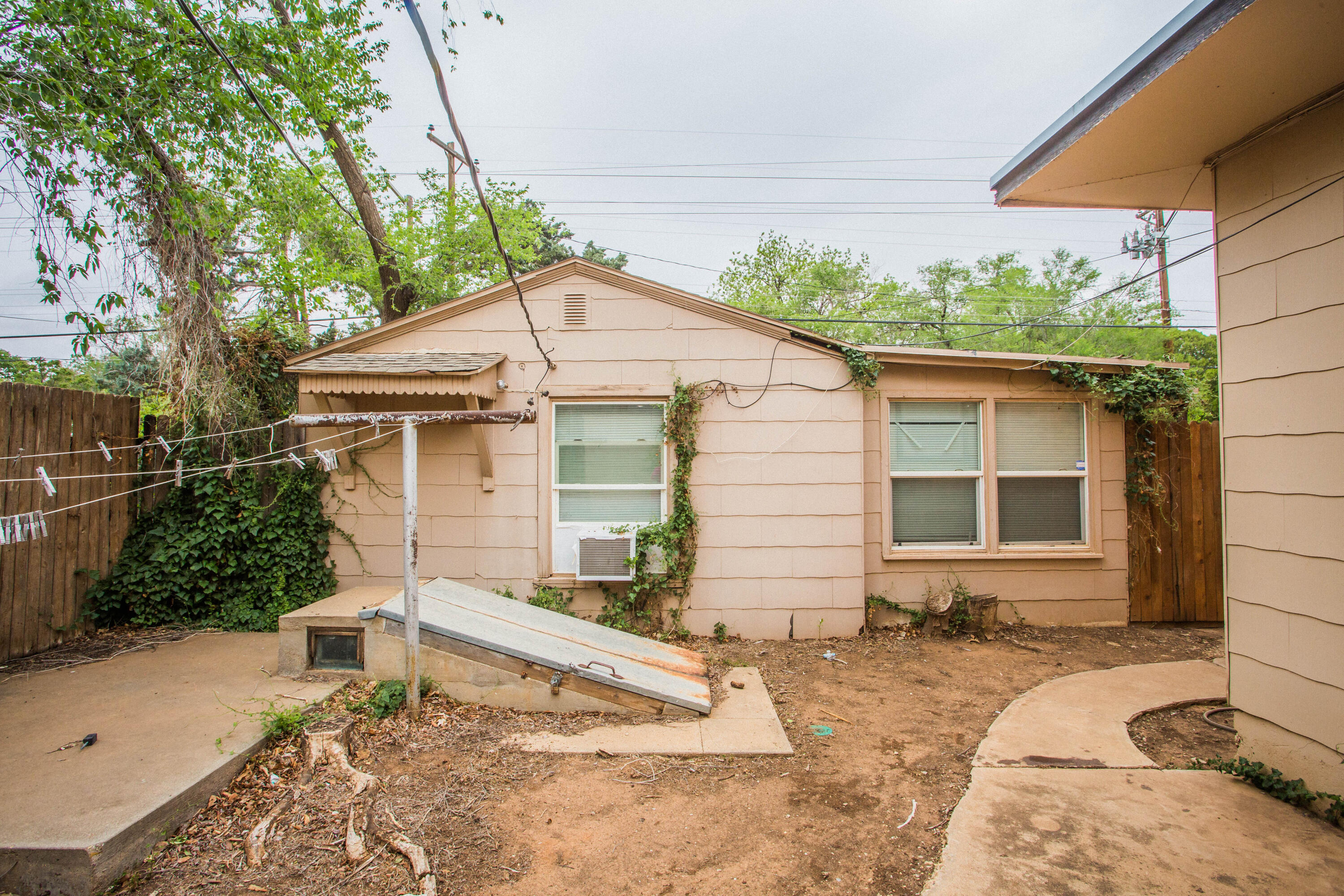 2408 32nd Street Lubbock, TX 79411 - Photo 31 of 31 5V2A8005