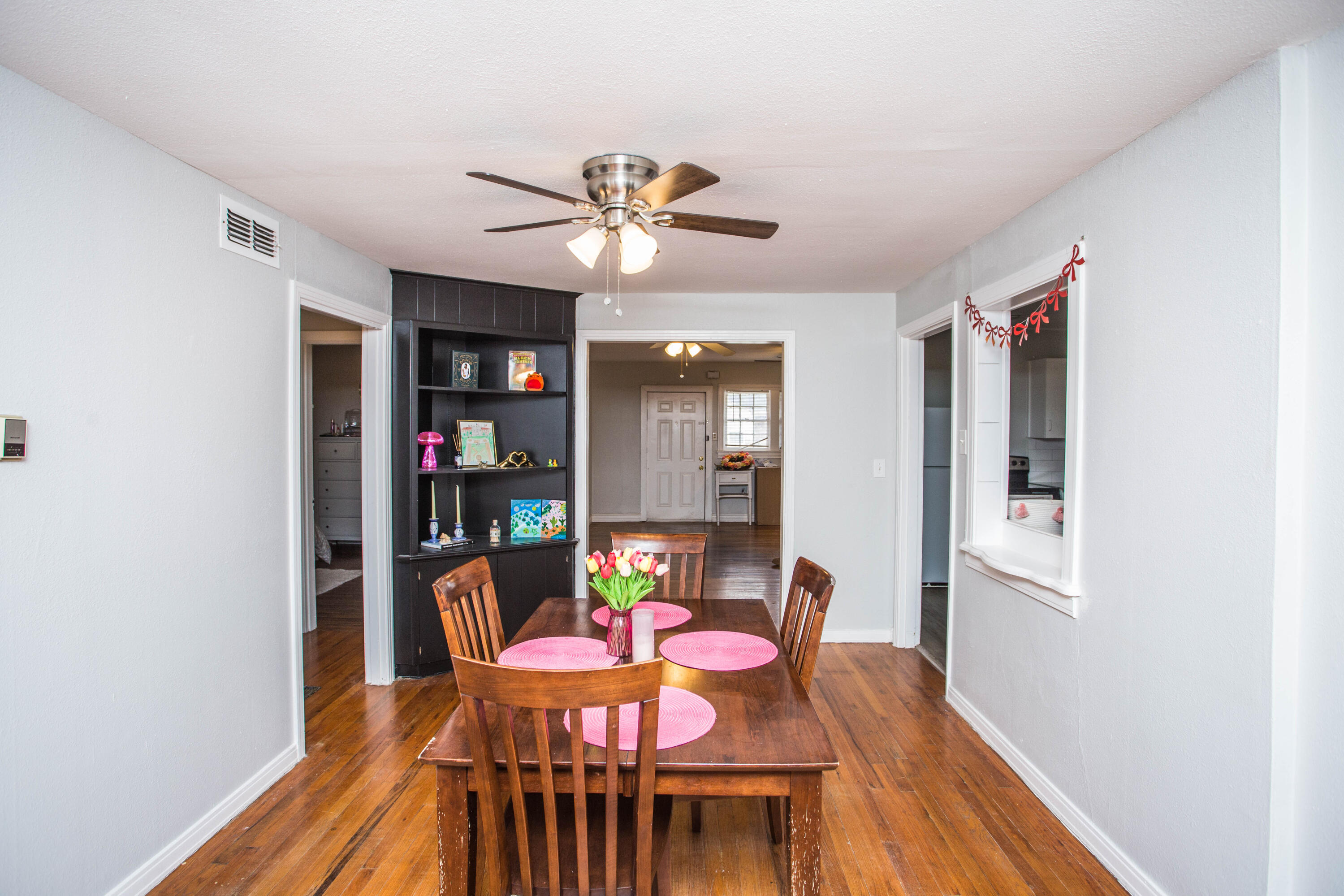 2408 32nd Street Lubbock, TX 79411 - Photo 6 of 31 5V2A7999