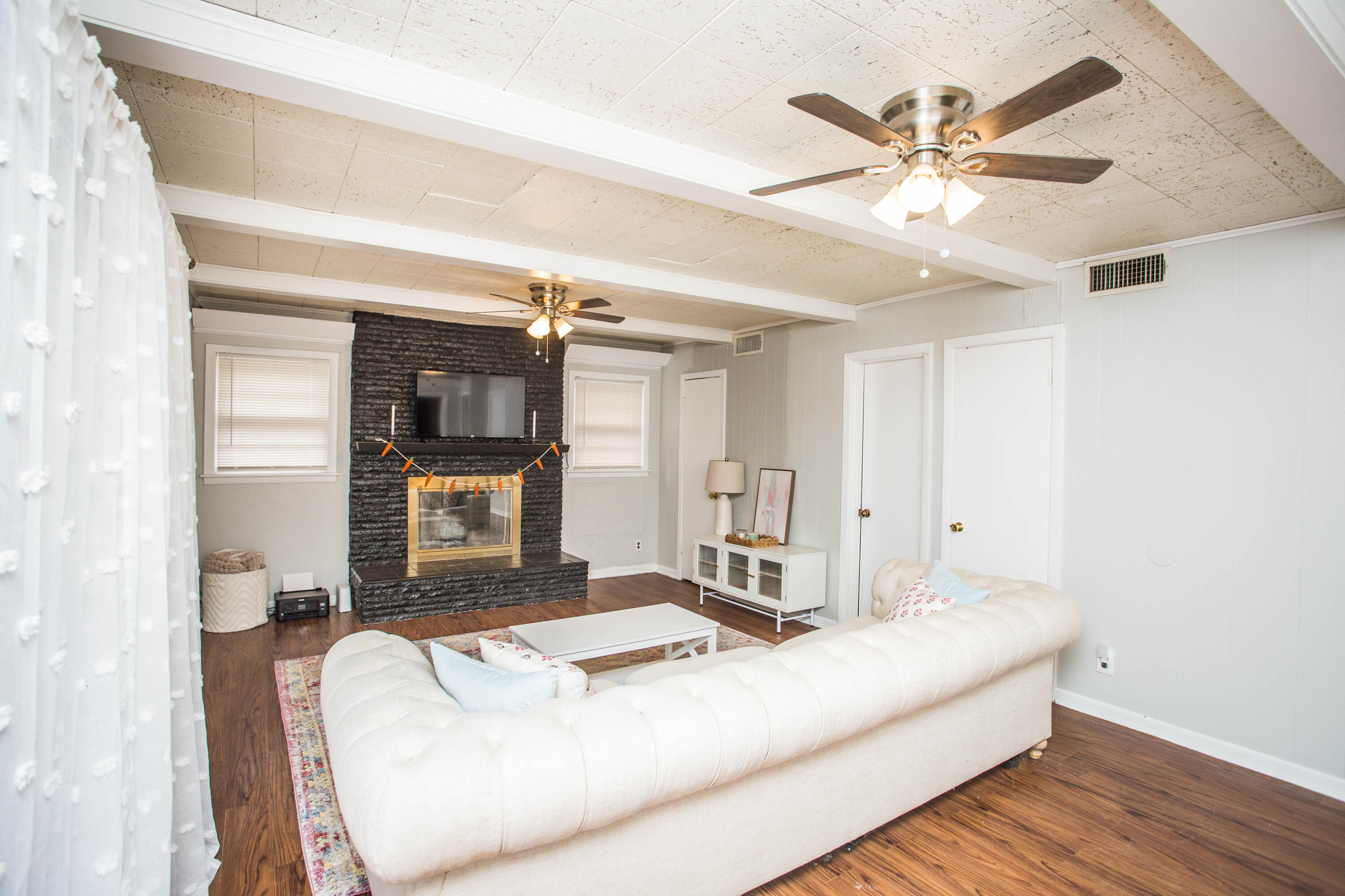 2408 32nd Street Lubbock, TX 79411 - Photo 8 of 31 5V2A7993