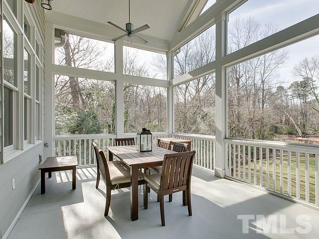 2929 Claremont Road Raleigh, NC 27608 - Photo 20 of 25