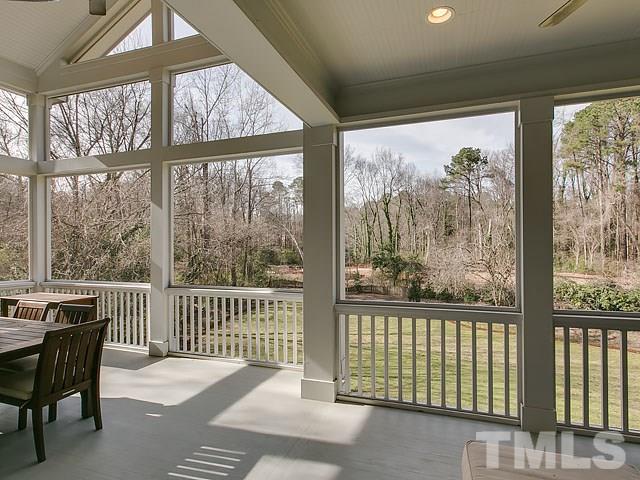 2929 Claremont Road Raleigh, NC 27608 - Photo 21 of 25