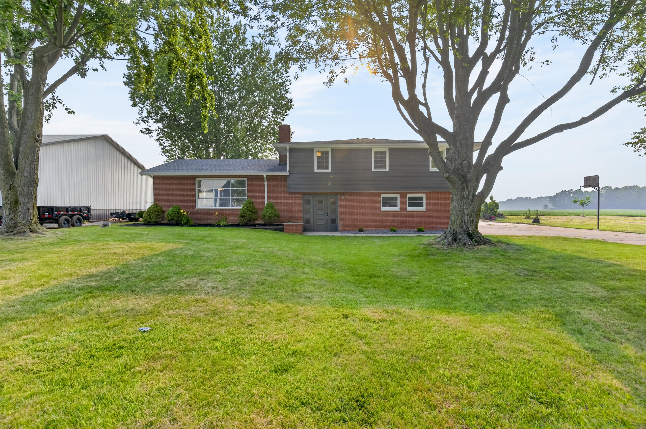 13567 McCartyville Road Anna, OH 45302 - Photo 3 of 61 13567 McCartyville Rd, Anna, OH-3