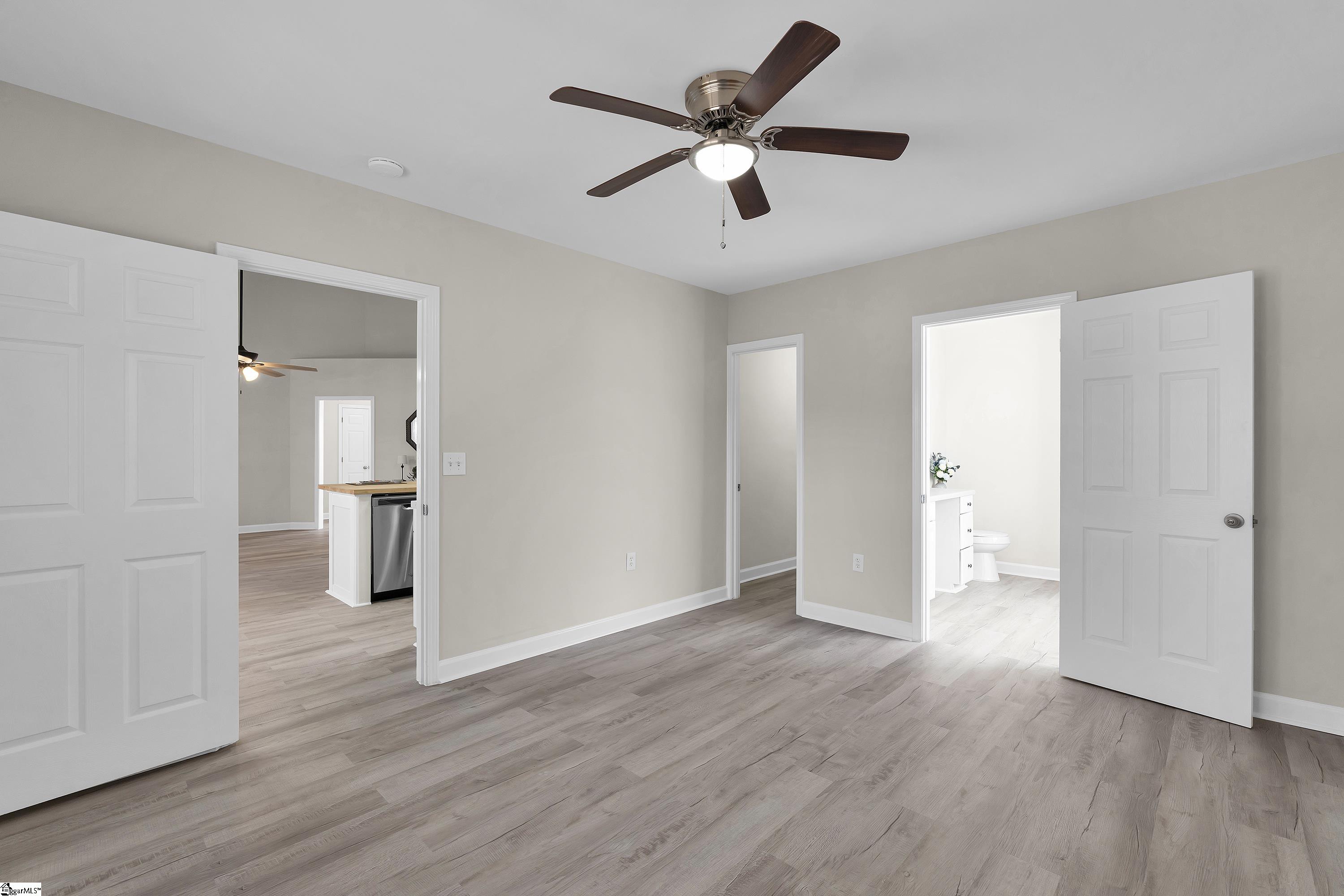 3 Rivereen Way Simpsonville, SC 29680 - Photo 11 of 30