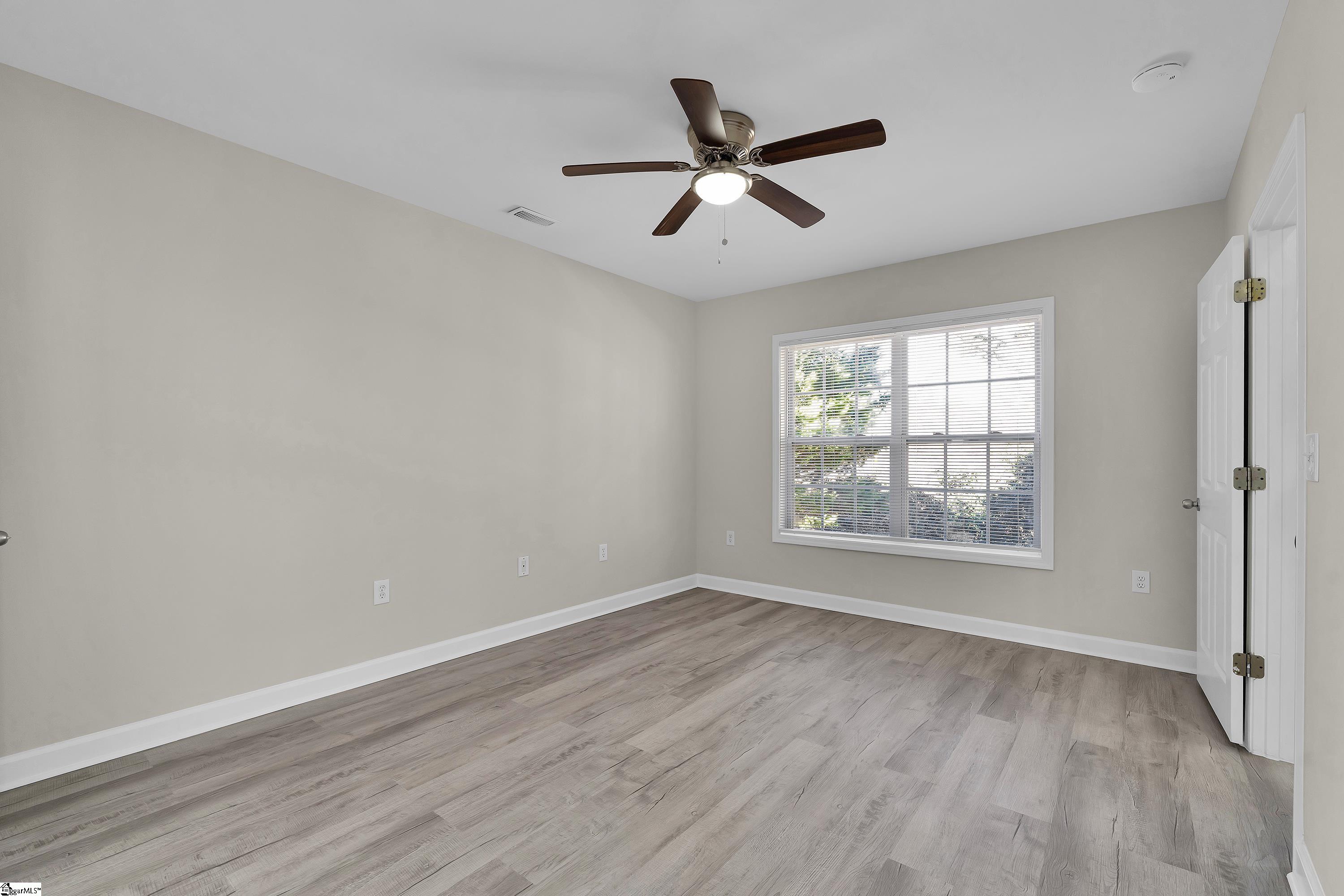 3 Rivereen Way Simpsonville, SC 29680 - Photo 12 of 30