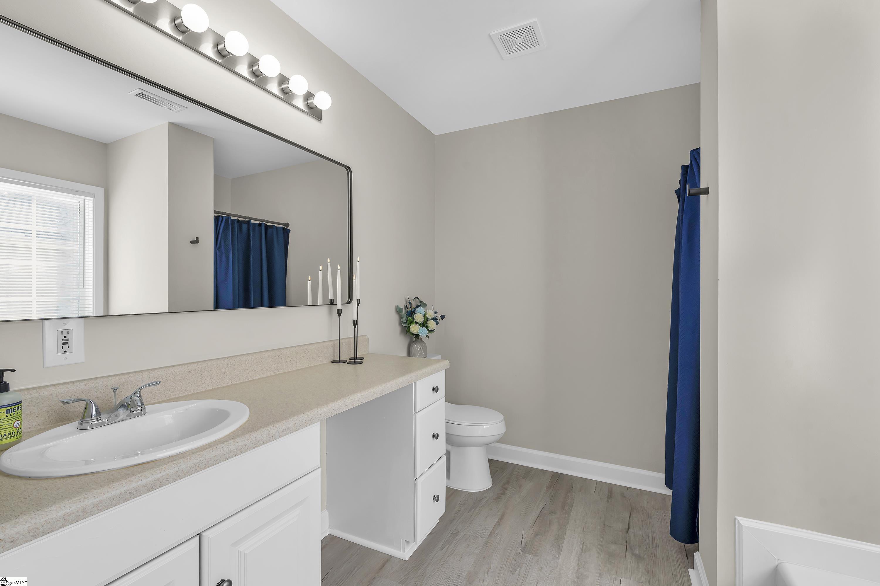 3 Rivereen Way Simpsonville, SC 29680 - Photo 13 of 30