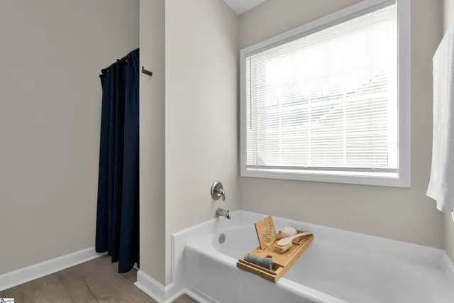 $299,000 | 3 Rivereen Way, Simpsonville, SC 29680