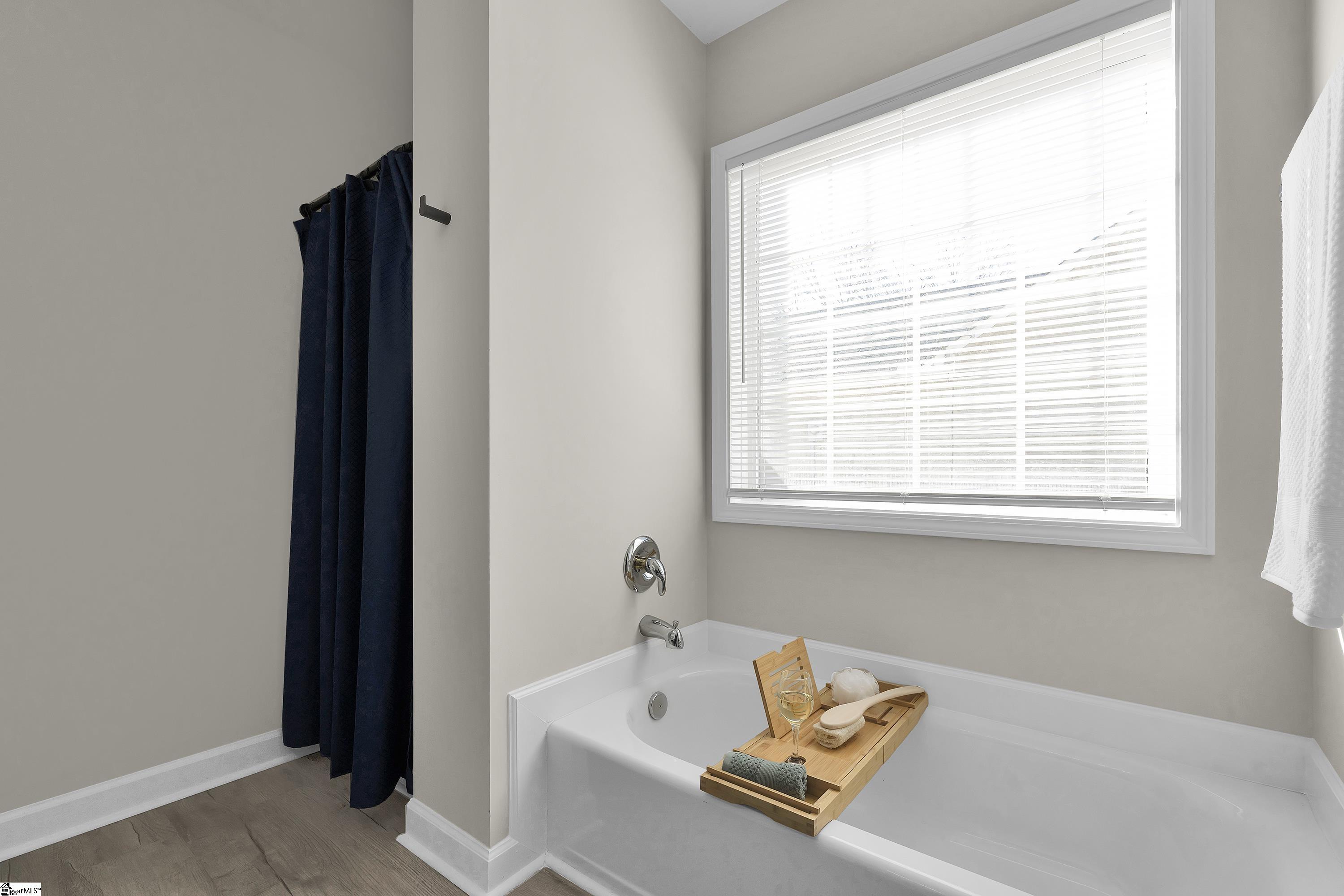 3 Rivereen Way Simpsonville, SC 29680 - Photo 14 of 30