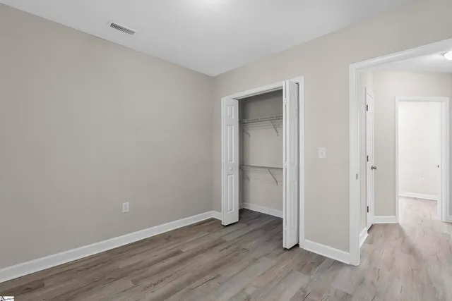 $299,000 | 3 Rivereen Way, Simpsonville, SC 29680