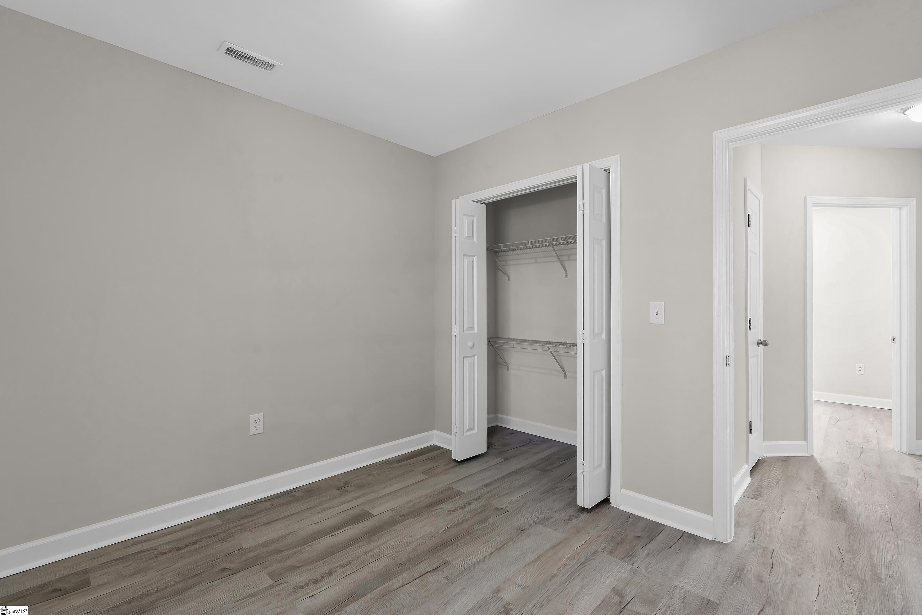 3 Rivereen Way Simpsonville, SC 29680 - Photo 16 of 30