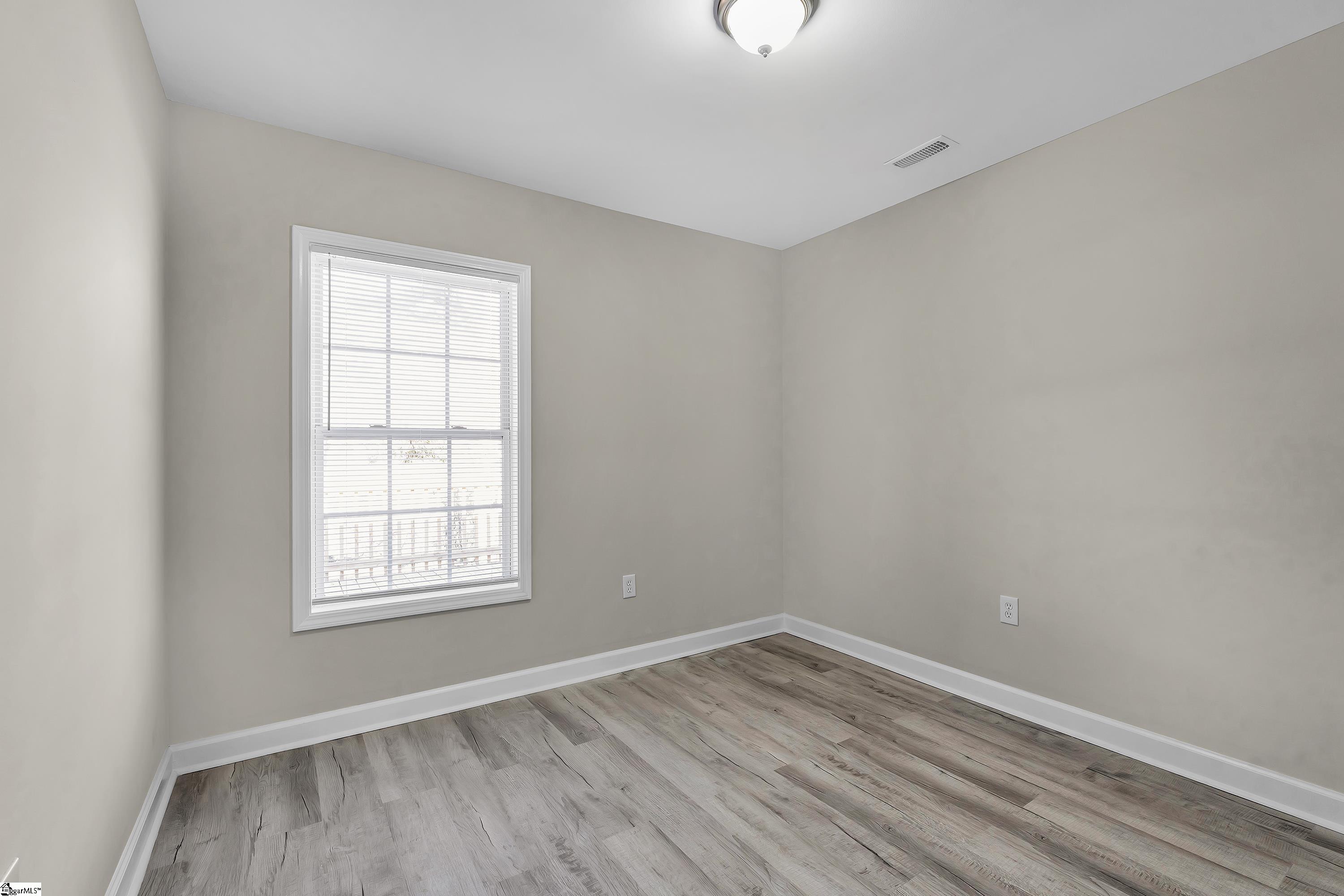 3 Rivereen Way Simpsonville, SC 29680 - Photo 17 of 30