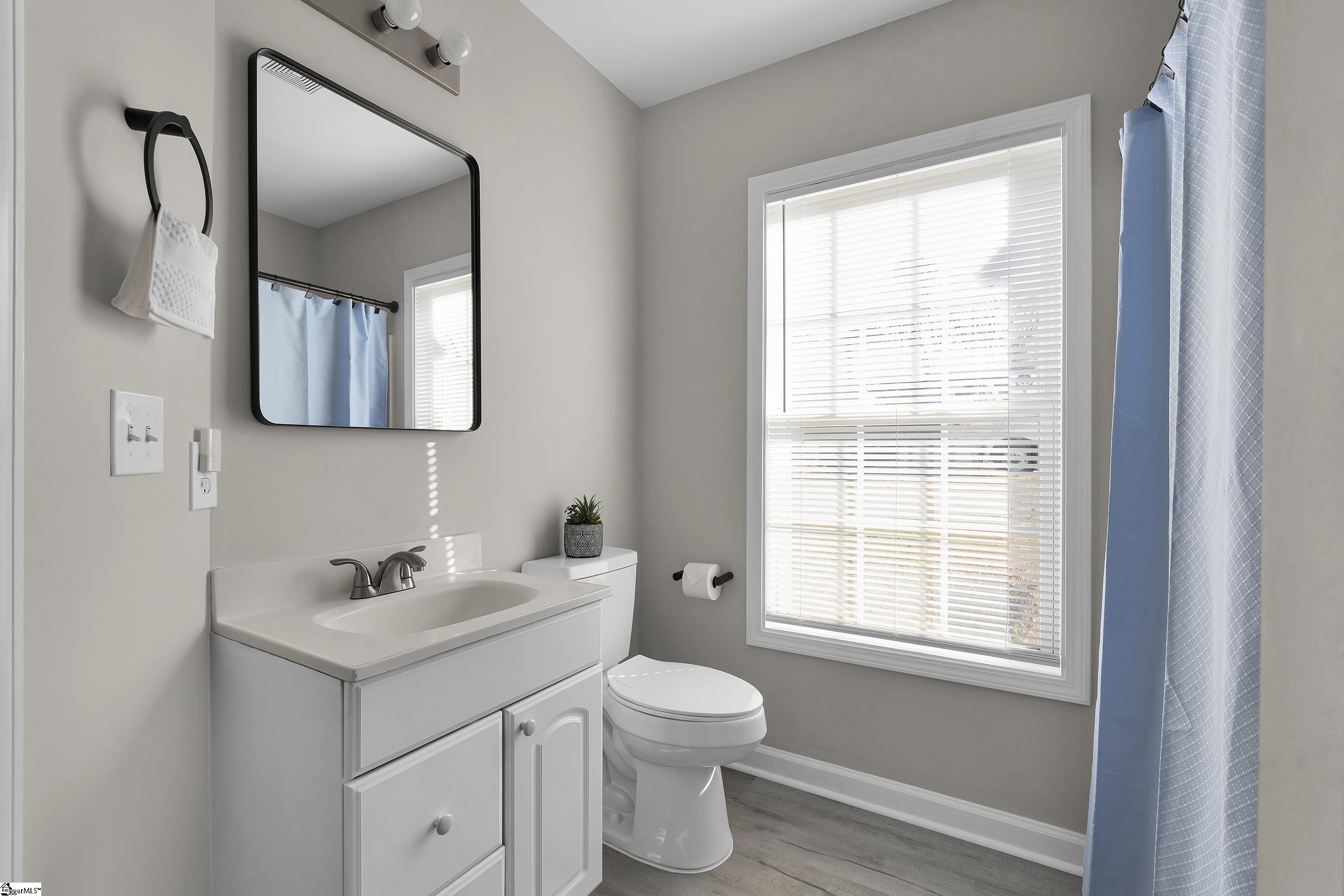 3 Rivereen Way Simpsonville, SC 29680 - Photo 18 of 30