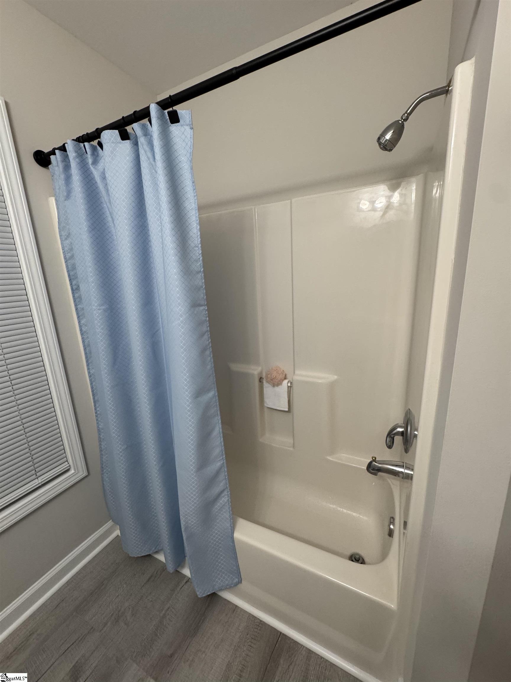 3 Rivereen Way Simpsonville, SC 29680 - Photo 19 of 30