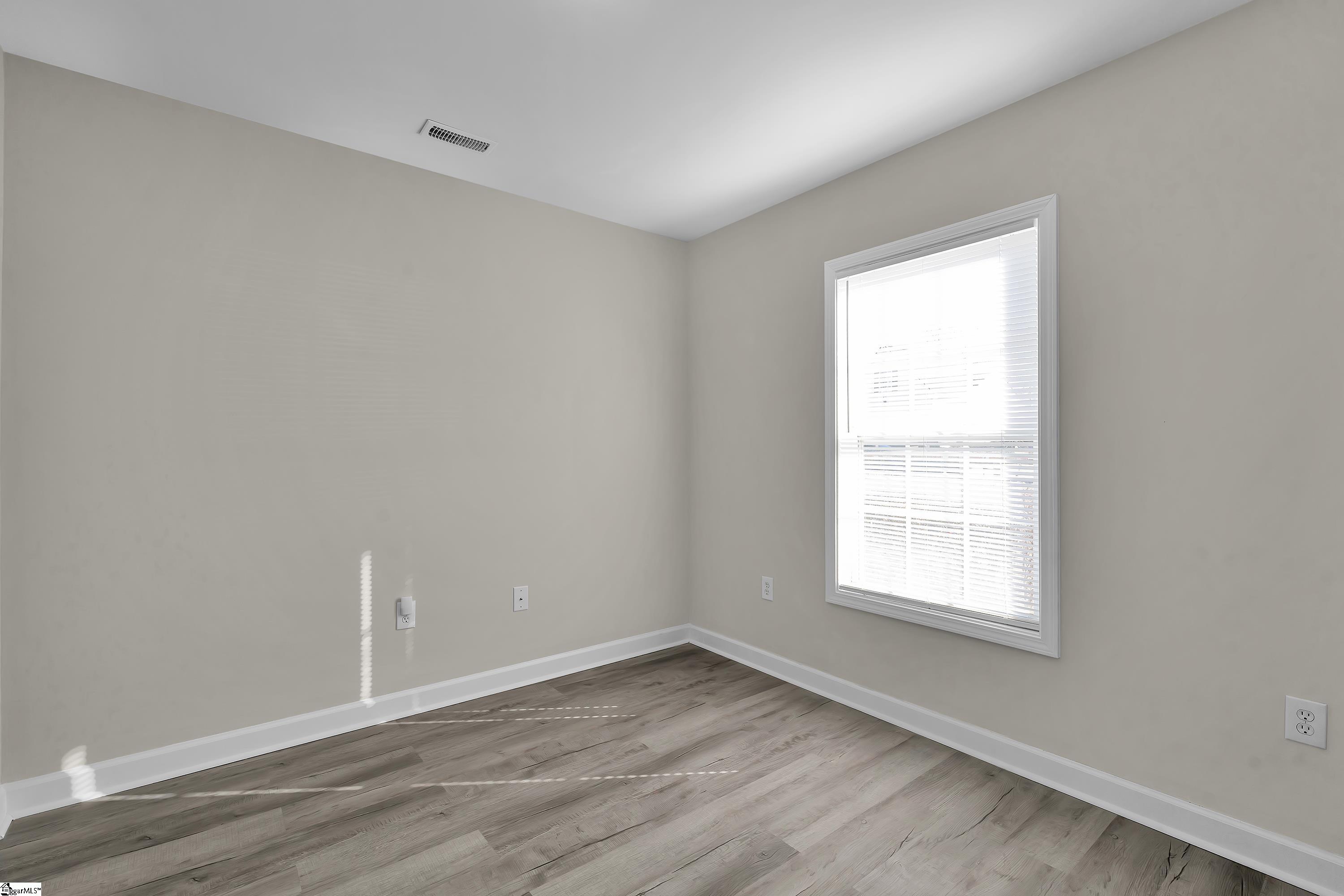 3 Rivereen Way Simpsonville, SC 29680 - Photo 21 of 30