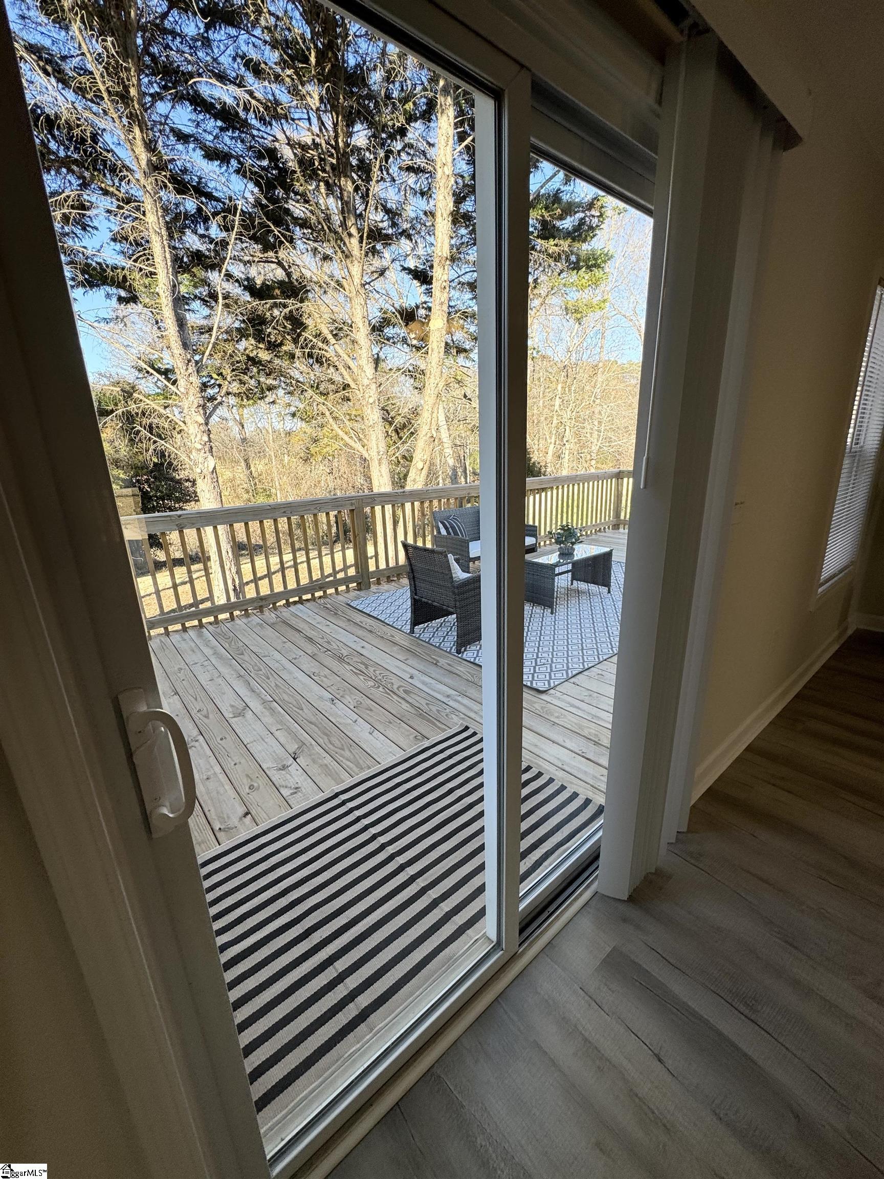 3 Rivereen Way Simpsonville, SC 29680 - Photo 22 of 30