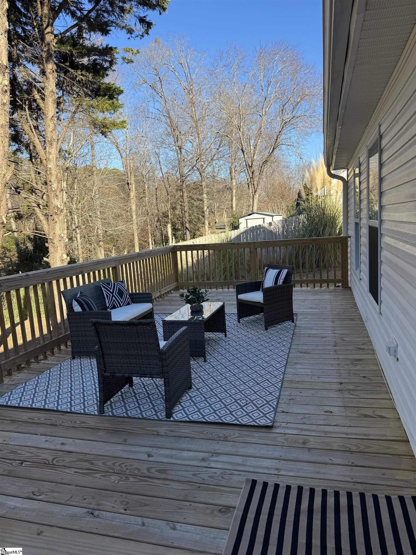 3 Rivereen Way Simpsonville, SC 29680 - Photo 23 of 30