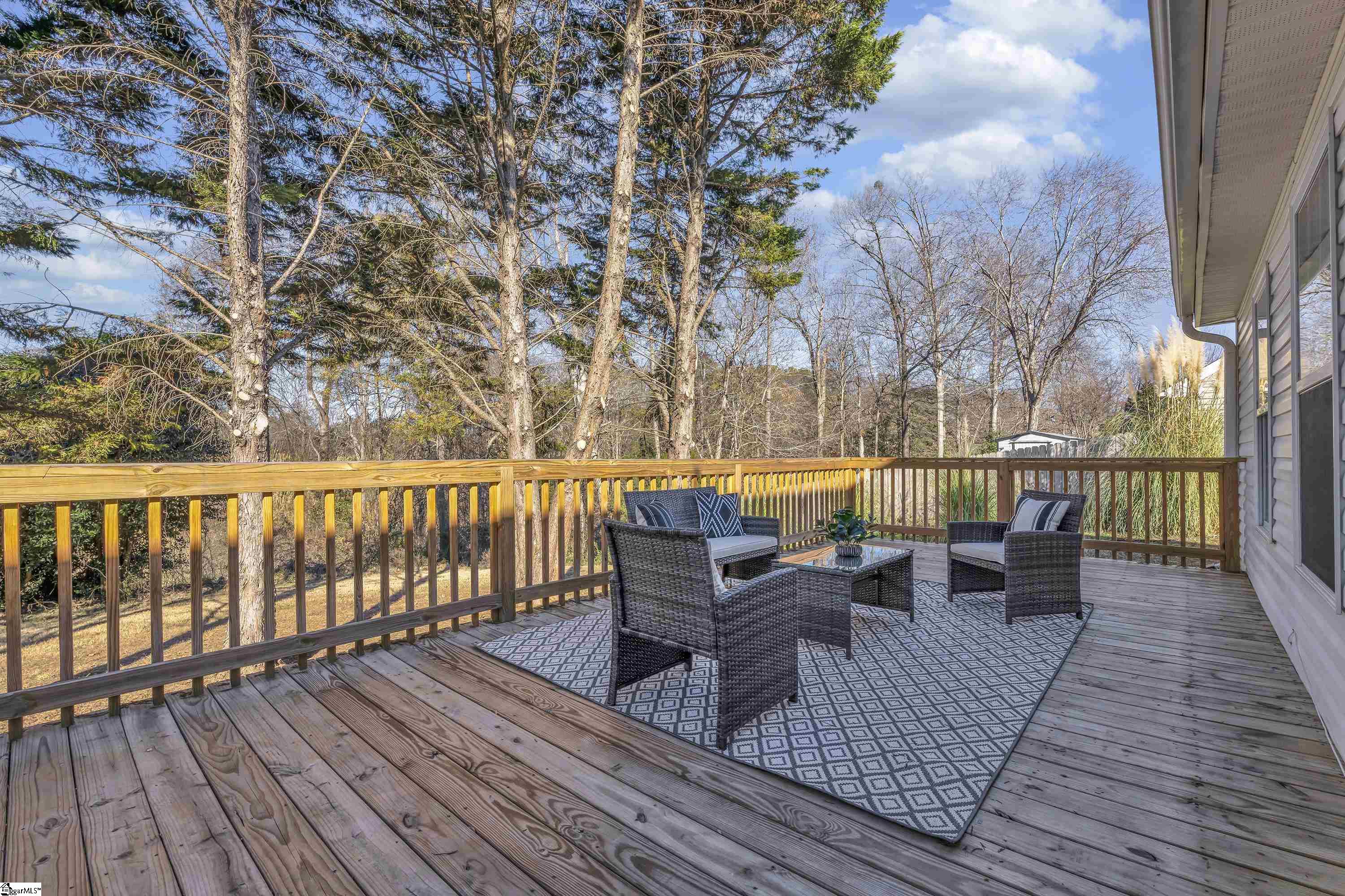 3 Rivereen Way Simpsonville, SC 29680 - Photo 25 of 30