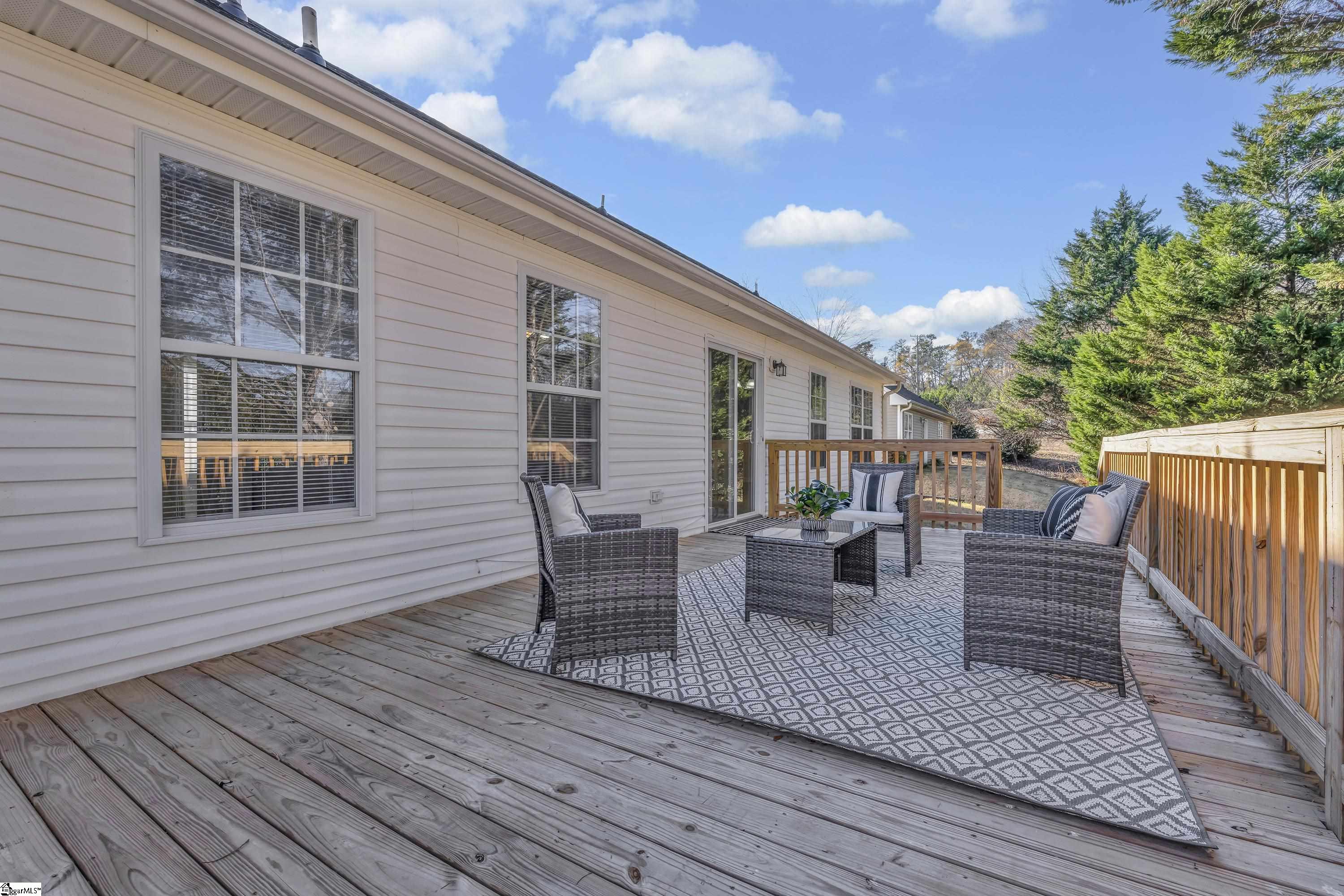 3 Rivereen Way Simpsonville, SC 29680 - Photo 26 of 30