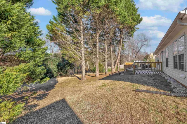 $299,000 | 3 Rivereen Way, Simpsonville, SC 29680