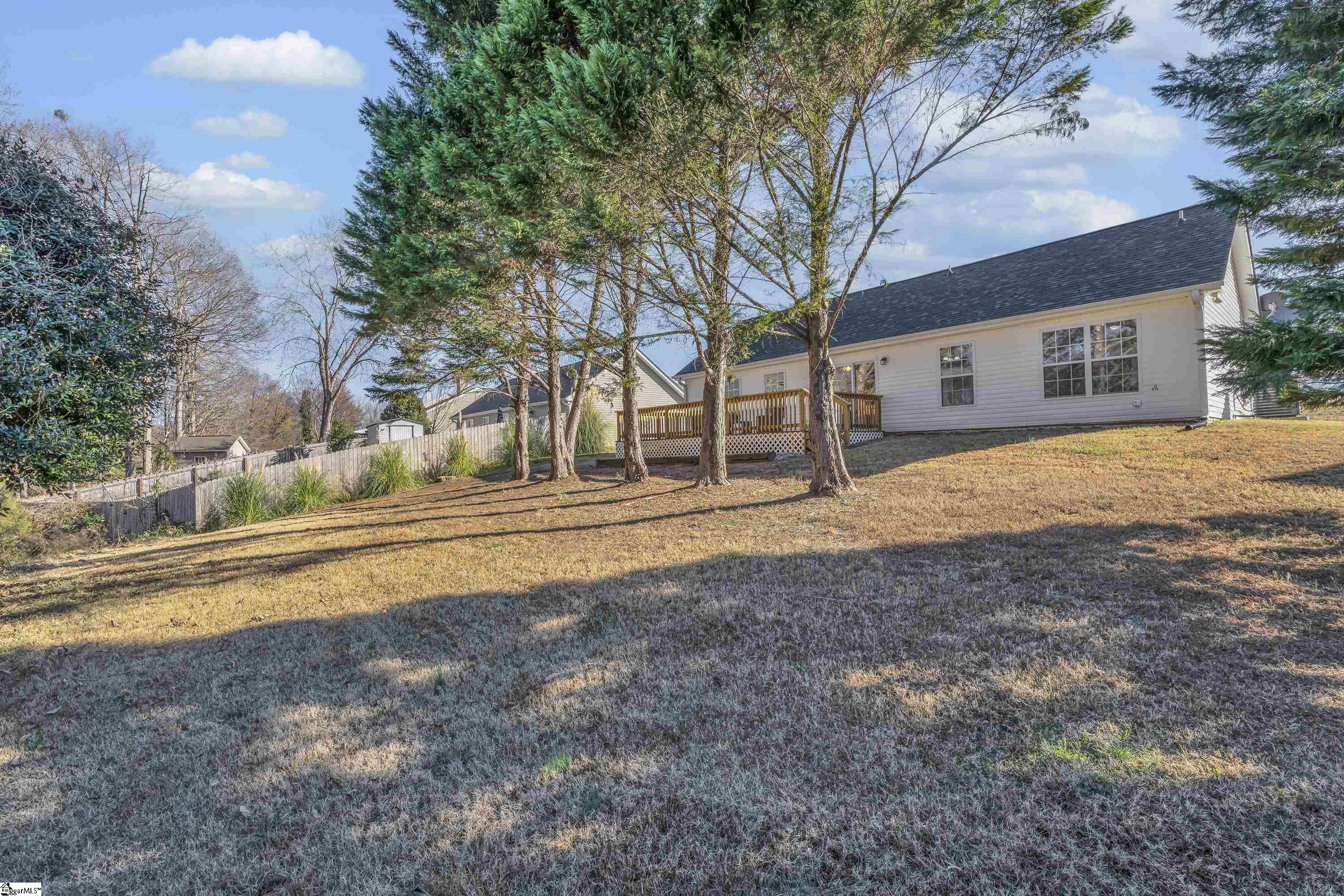 3 Rivereen Way Simpsonville, SC 29680 - Photo 28 of 30