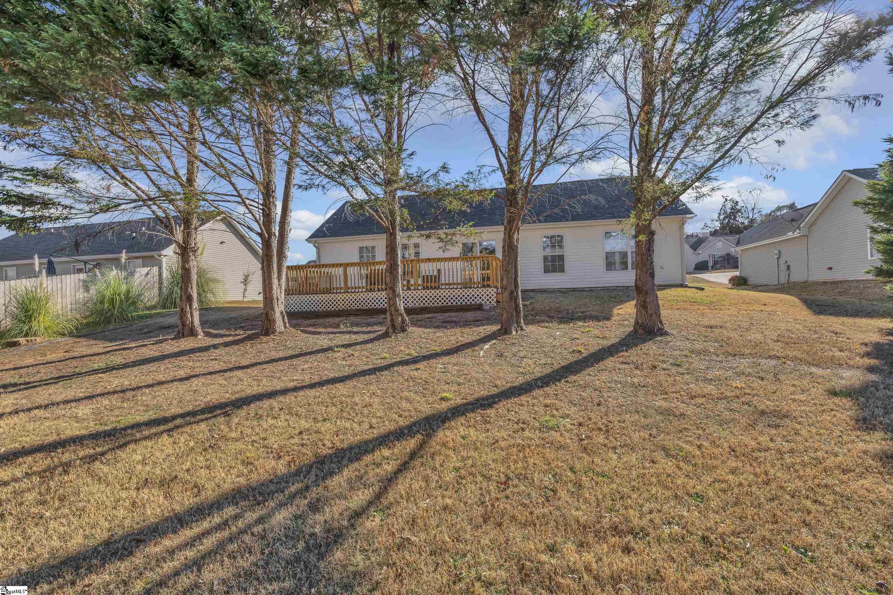 3 Rivereen Way Simpsonville, SC 29680 - Photo 29 of 30