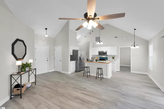 $299,000 | 3 Rivereen Way, Simpsonville, SC 29680