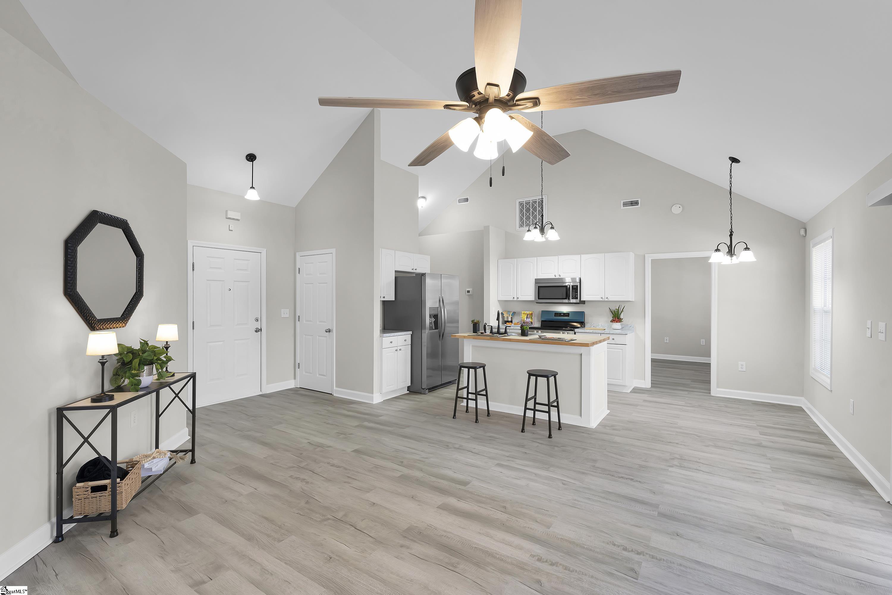 3 Rivereen Way Simpsonville, SC 29680 - Photo 3 of 30