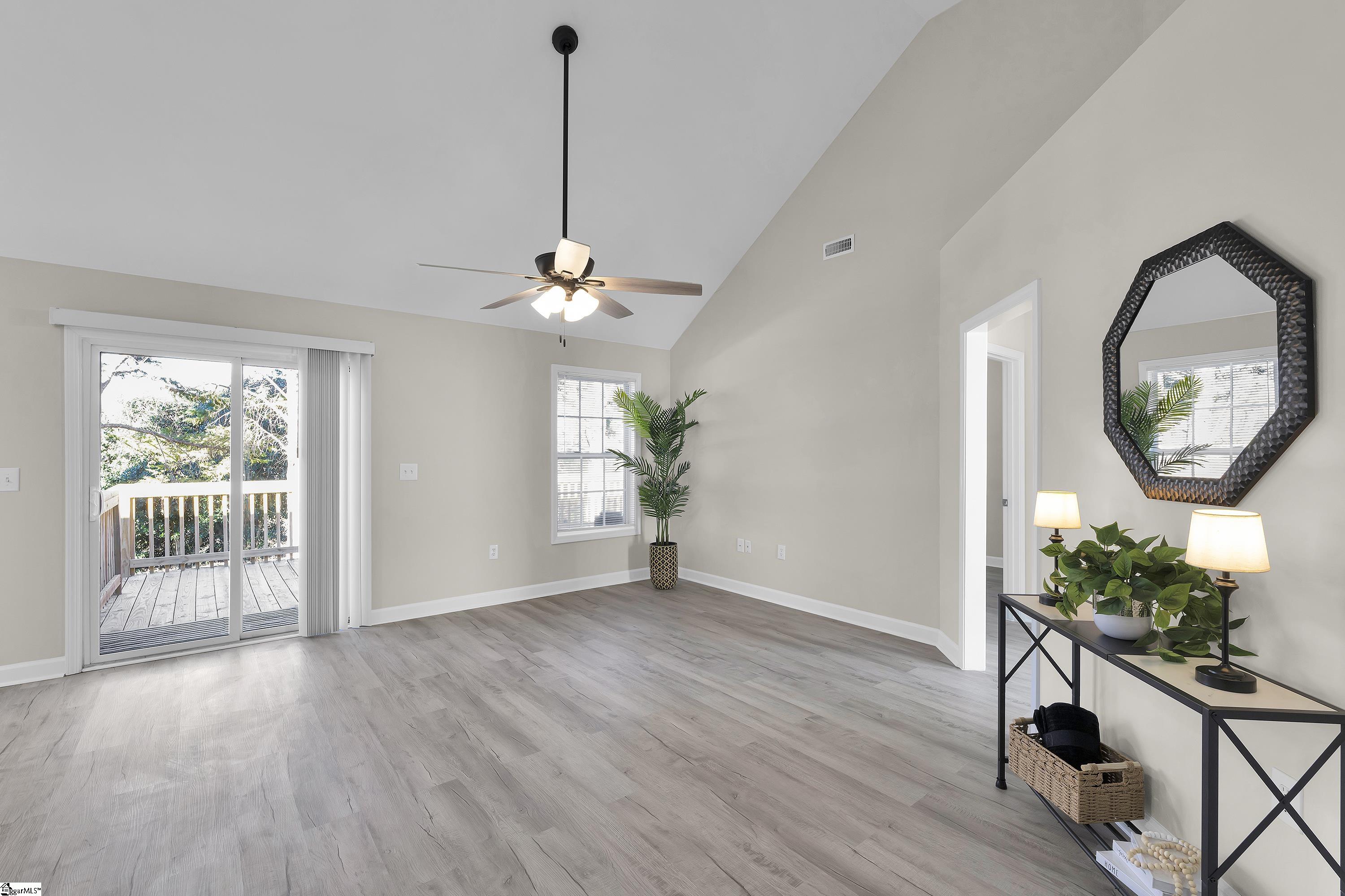 3 Rivereen Way Simpsonville, SC 29680 - Photo 4 of 30