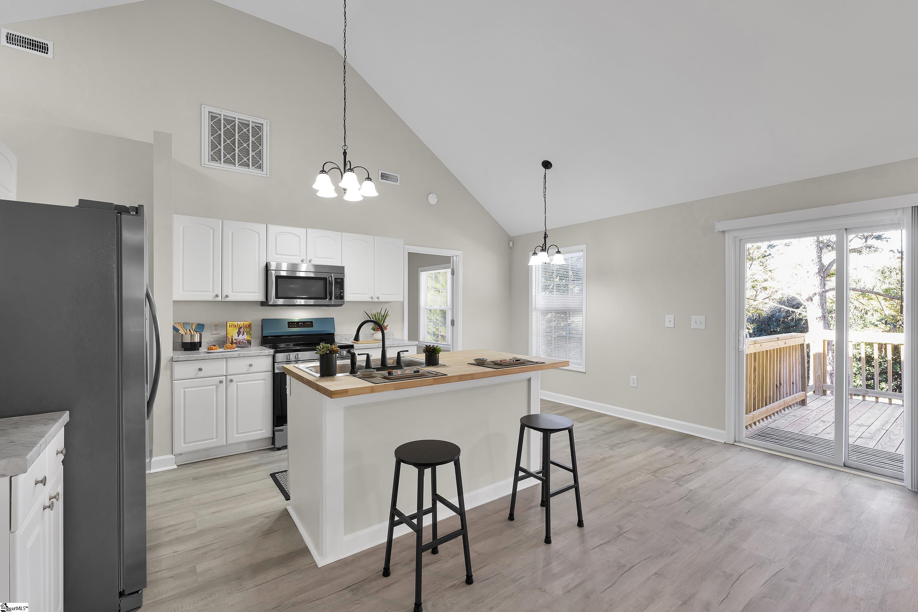 3 Rivereen Way Simpsonville, SC 29680 - Photo 5 of 30