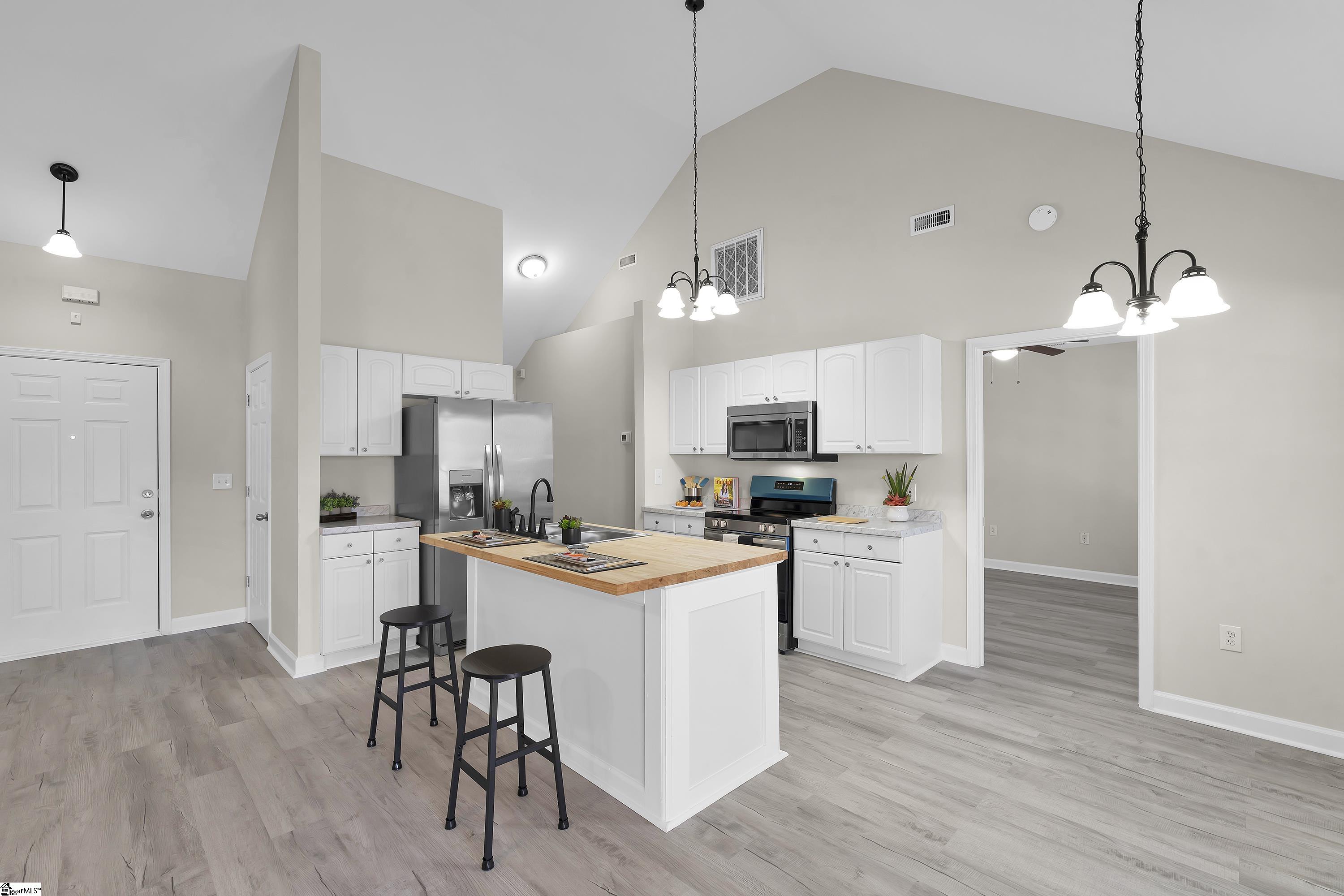 3 Rivereen Way Simpsonville, SC 29680 - Photo 6 of 30