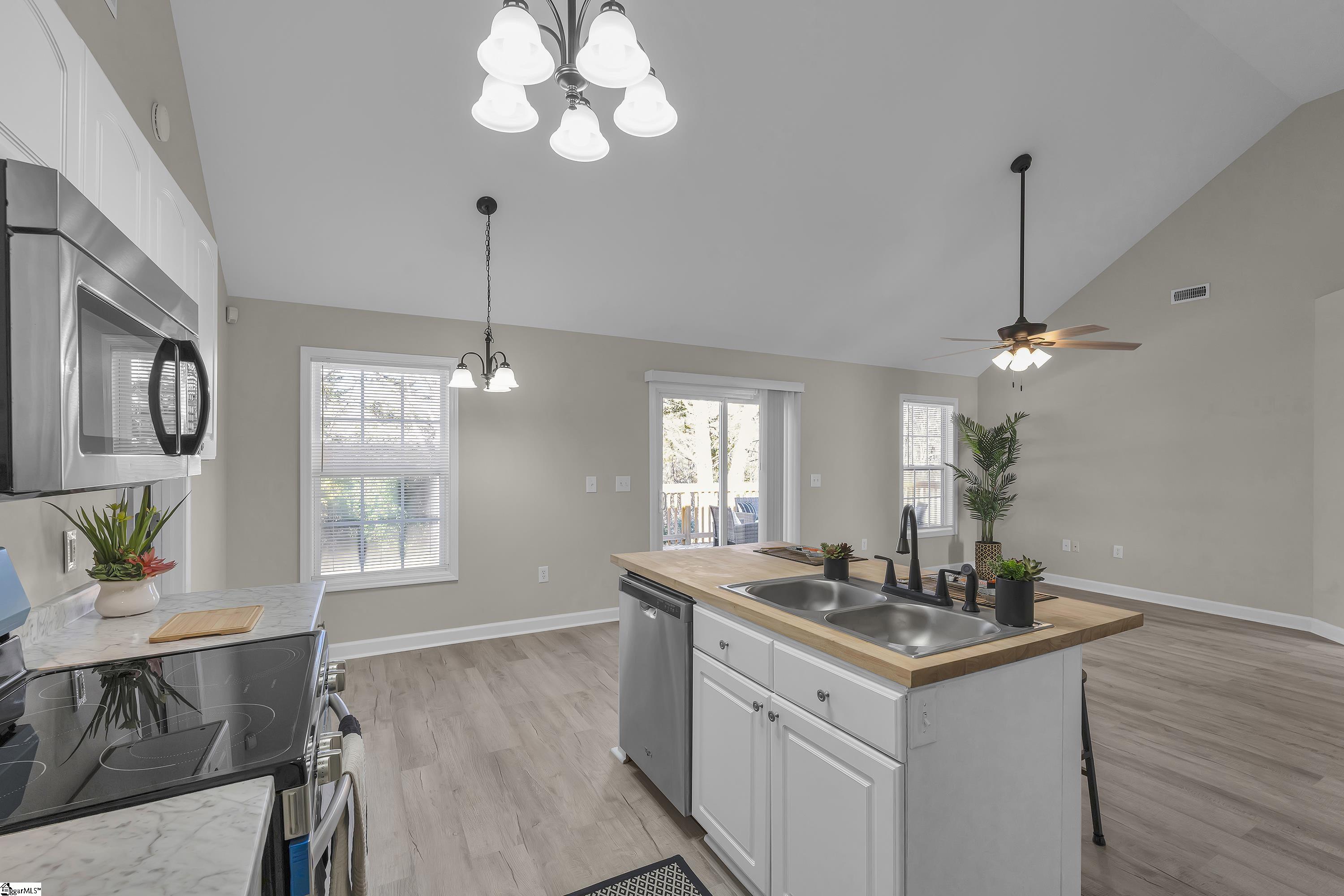 3 Rivereen Way Simpsonville, SC 29680 - Photo 8 of 30