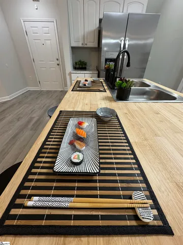 $299,000 | 3 Rivereen Way, Simpsonville, SC 29680