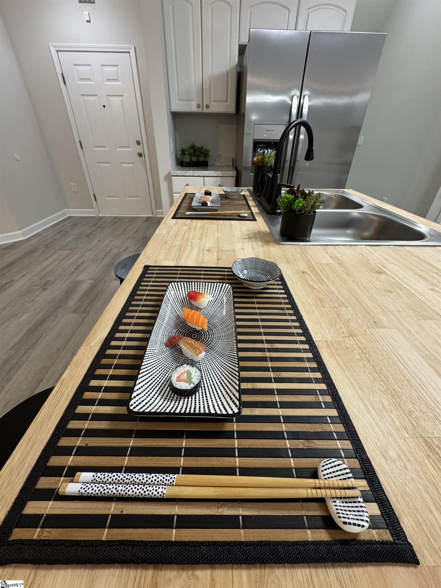 3 Rivereen Way Simpsonville, SC 29680 - Photo 9 of 30