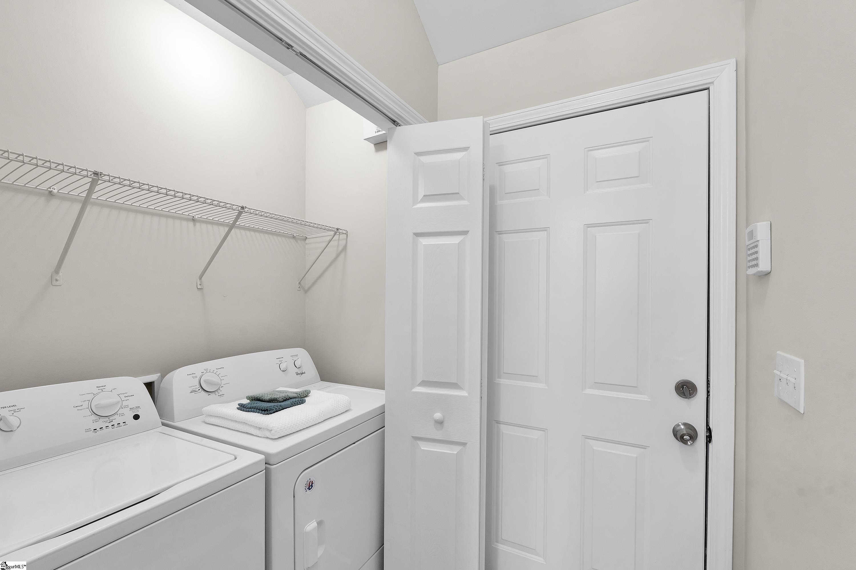 3 Rivereen Way Simpsonville, SC 29680 - Photo 10 of 30