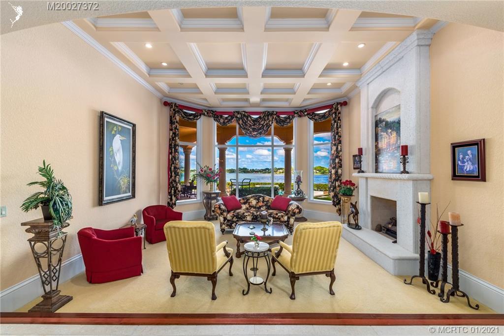 11 West High Point Road Stuart, FL 34996 - Photo 7 of 25 Gallery Image 7