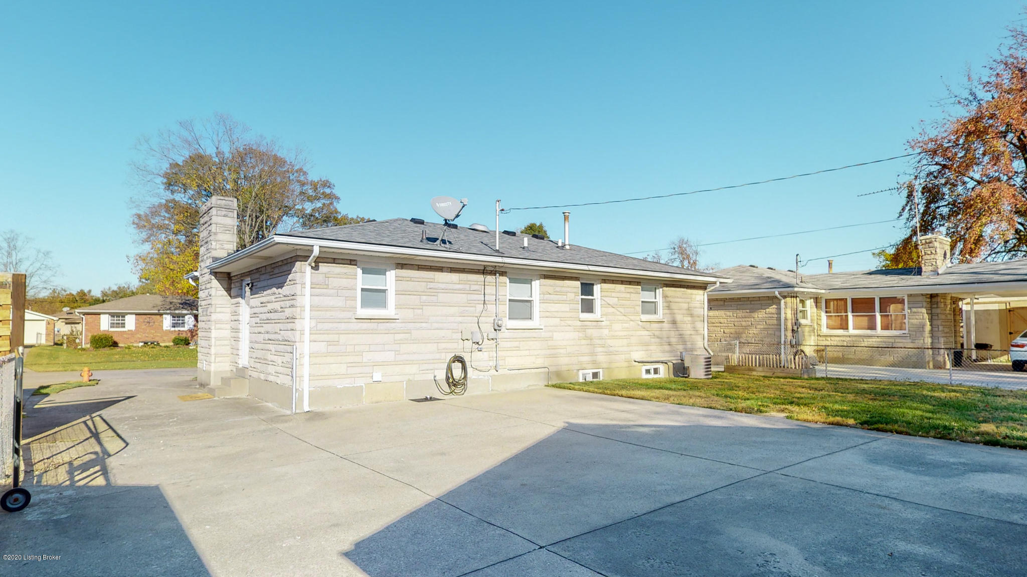 1104 Franelm Road Louisville, KY 40214 - Photo 33 of 39 1104 Franelm Rd Louisville KY 40214 (34