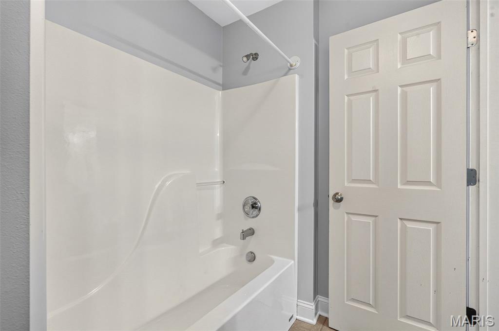 5628 Kerth Road St. Louis, MO 63128 - Photo 42 of 78