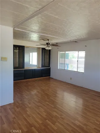 $1,800 | 30321 13th Street, Nuevo, CA 92567