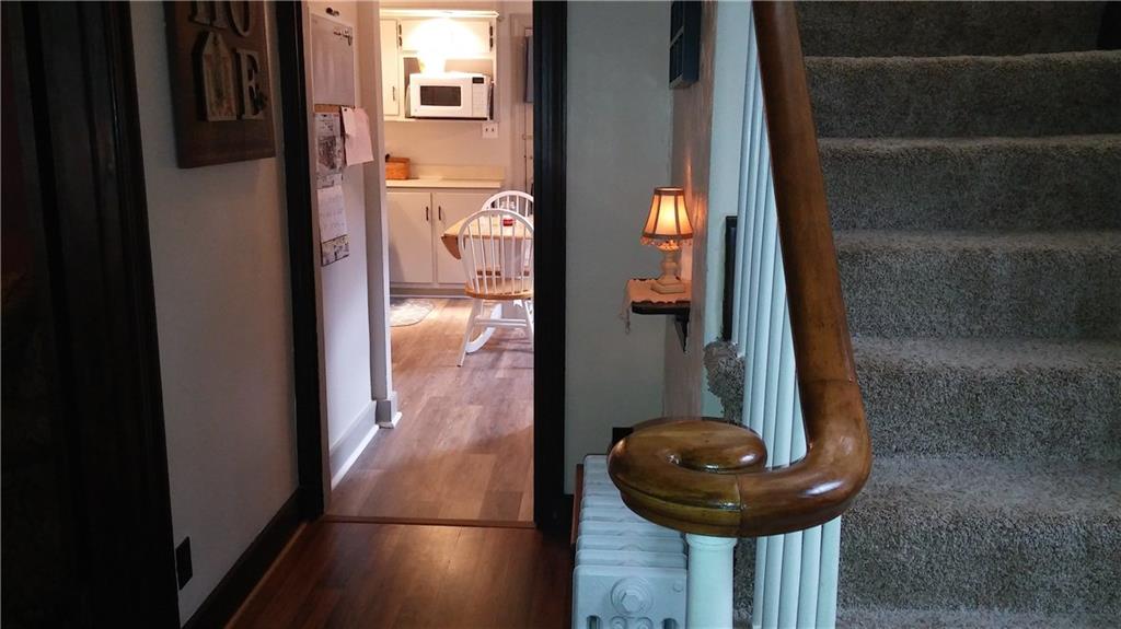 235 Elm Road Ambridge, PA 15003 - Photo 2 of 25 Gallery Image 2