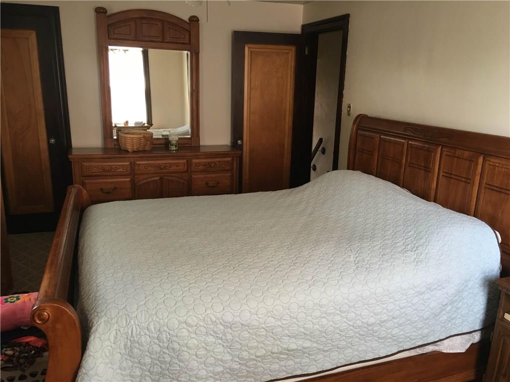 235 Elm Road Ambridge, PA 15003 - Photo 11 of 25 Gallery Image 11