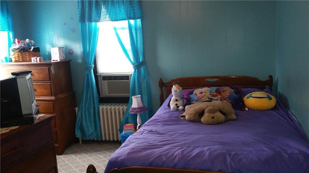 235 Elm Road Ambridge, PA 15003 - Photo 12 of 25 Gallery Image 12