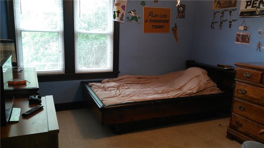 235 Elm Road Ambridge, PA 15003 - Photo 13 of 25 Gallery Image 13